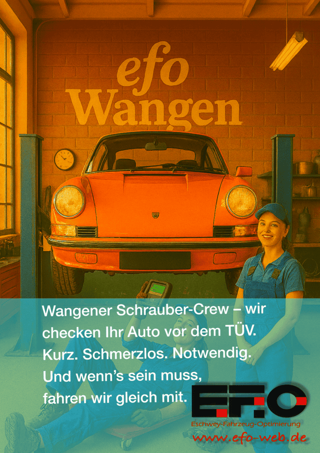 Stefan Eschwey efo Wangen