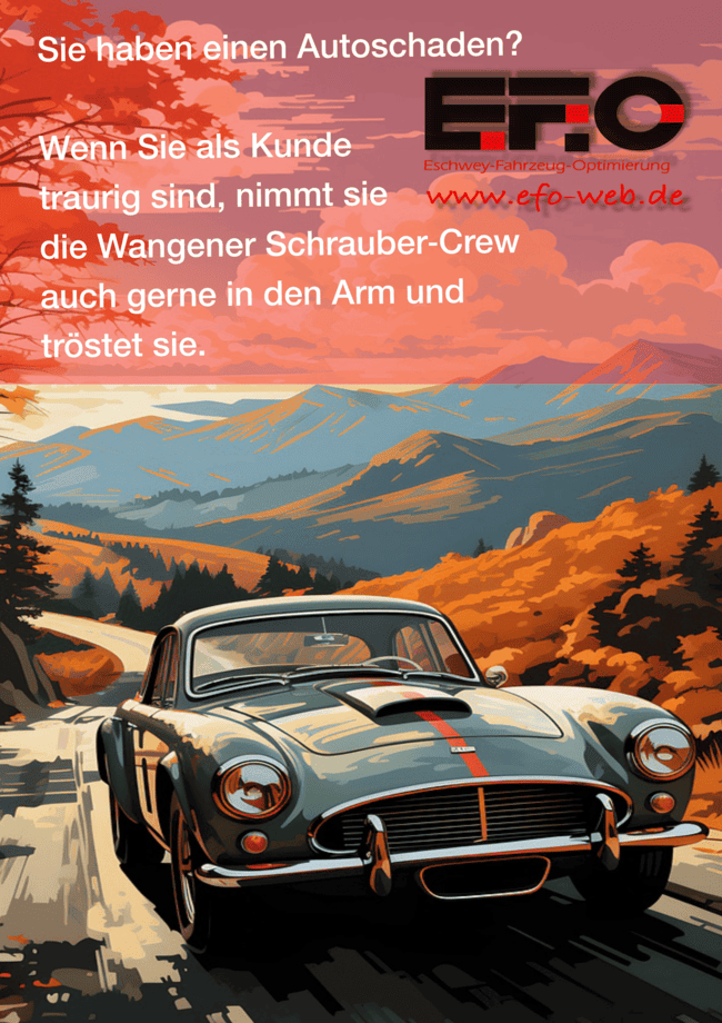 meinedesignerei Bergatreute