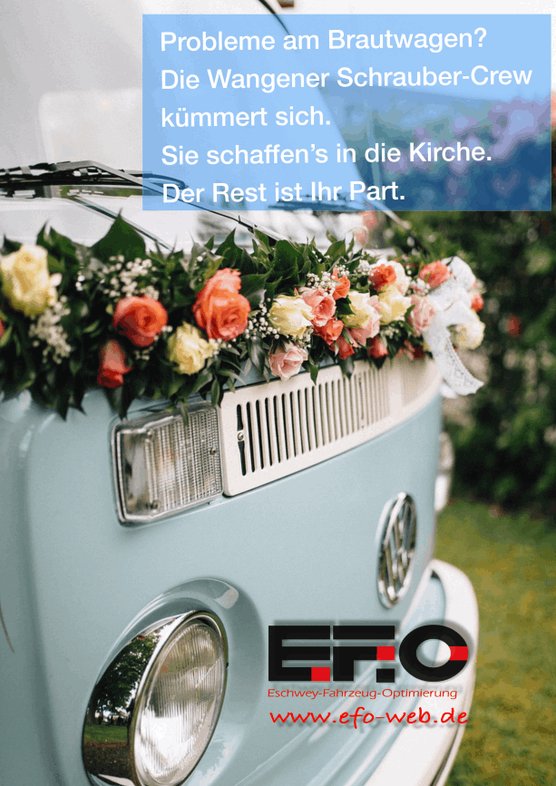 Stefan Eschwey efo Wangen