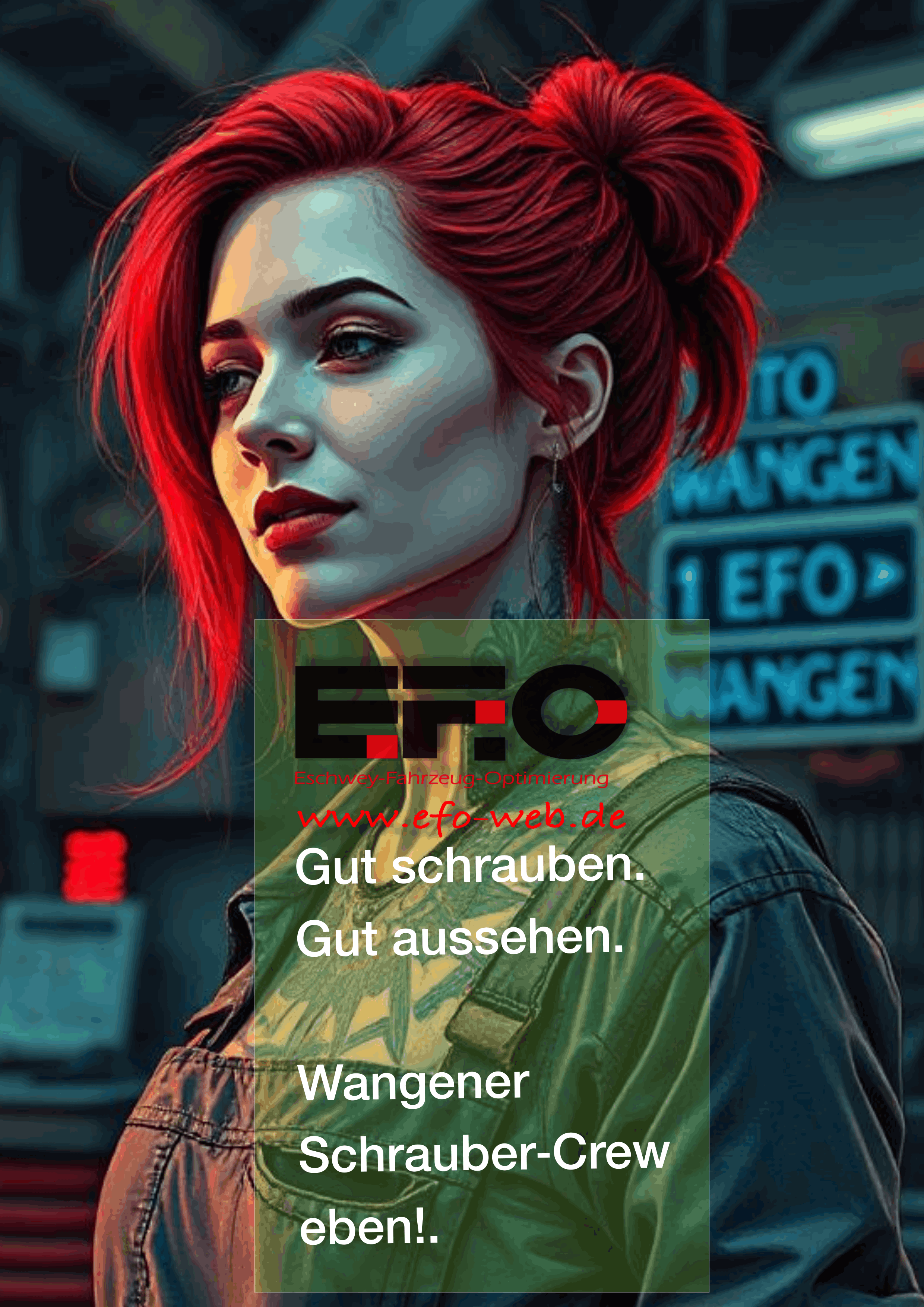 Stefan Eschwey efo Wangen